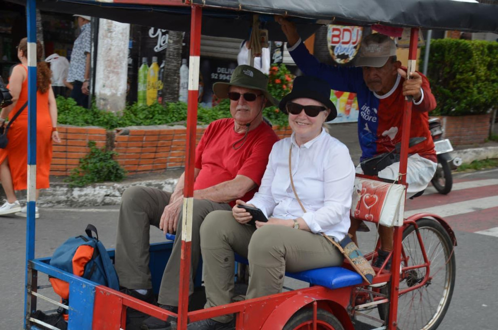 WhatsApp Image 2026-04-13 at 19.57.02.jpeg