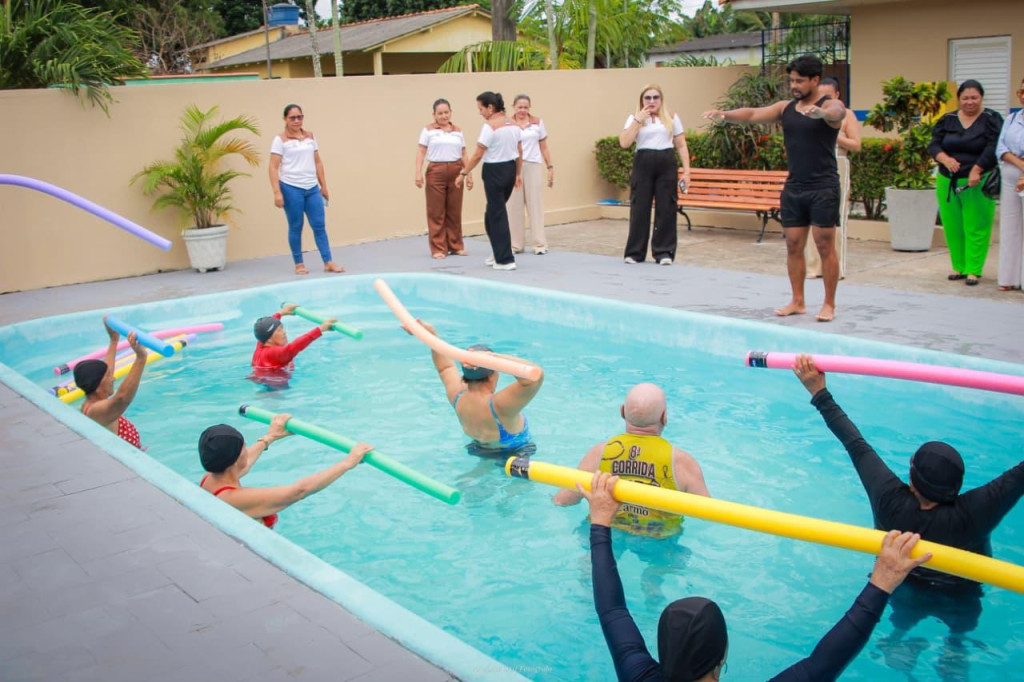 WhatsApp Image 2026-04-14 at 08.18.37 (1).jpeg