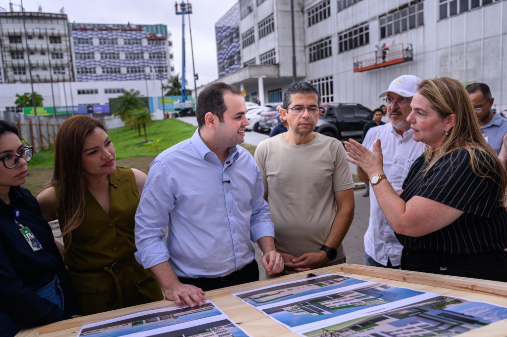 WhatsApp Image 2026-04-14 at 20.34.31.jpeg