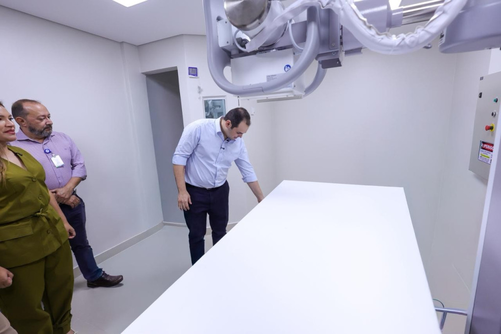 WhatsApp Image 2026-04-14 at 20.34.56.jpeg