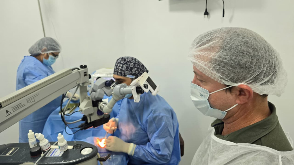 WhatsApp Image 2026-04-15 at 09.12.37.jpeg