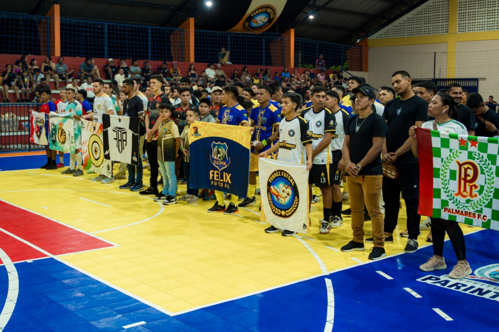 WhatsApp Image 2026-04-15 at 10.31.34.jpeg