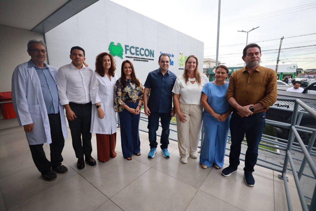 WhatsApp Image 2026-04-15 at 18.17.58.jpeg