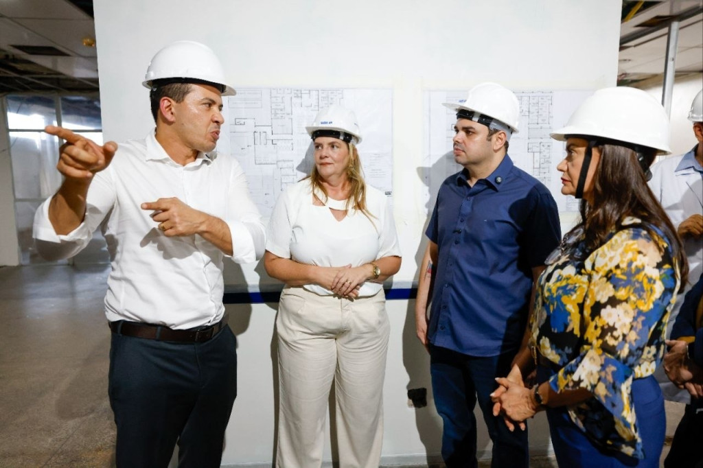 WhatsApp Image 2026-04-15 at 18.18.00.jpeg