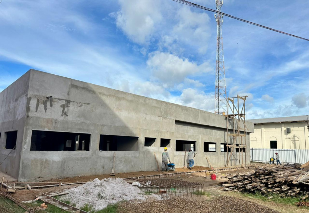 WhatsApp Image 2026-04-15 at 19.41.59.jpeg