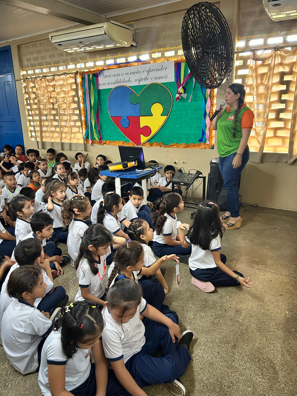 WhatsApp Image 2026-04-16 at 09.46.06.jpeg