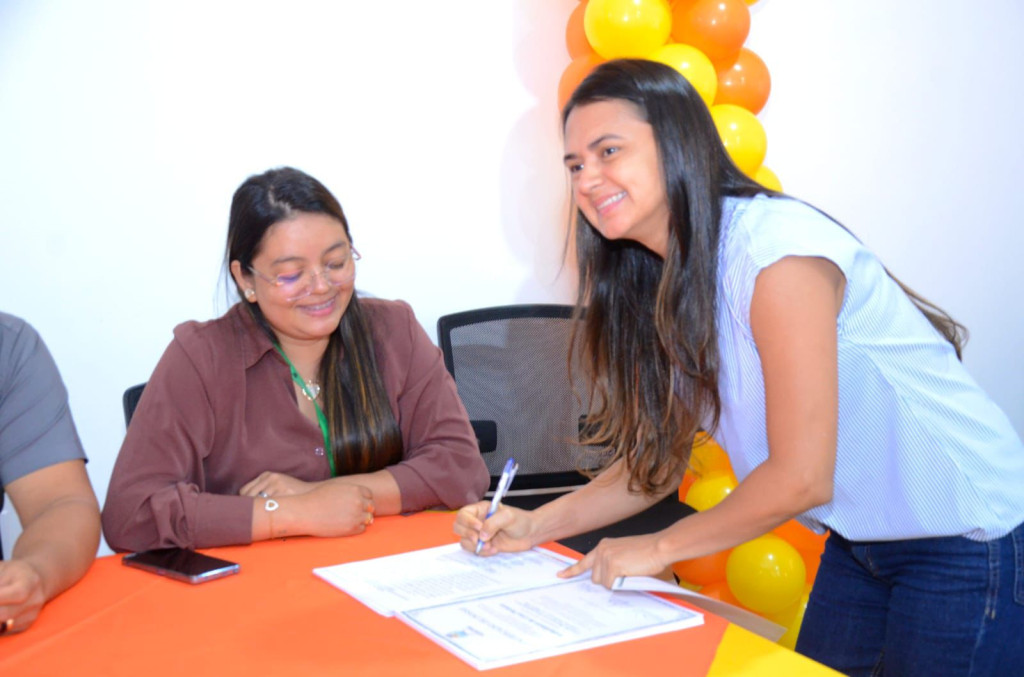 WhatsApp Image 2026-04-16 at 17.35.28.jpeg