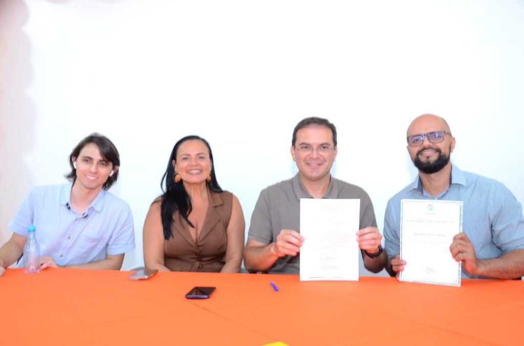 WhatsApp Image 2026-04-16 at 17.35.29.jpeg