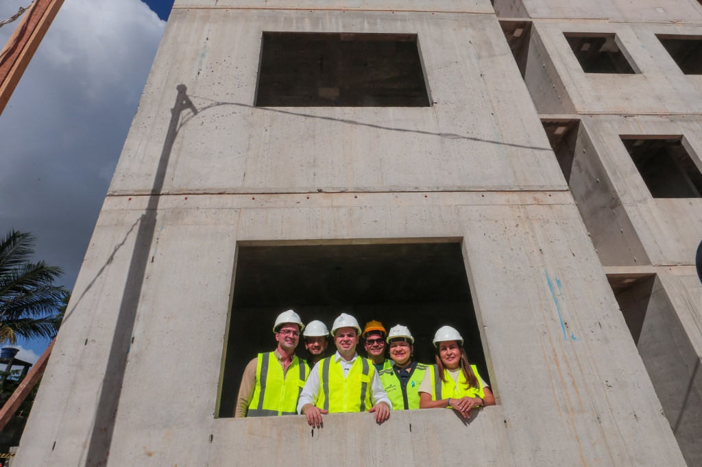 WhatsApp Image 2026-04-16 at 18.52.07 (1).jpeg