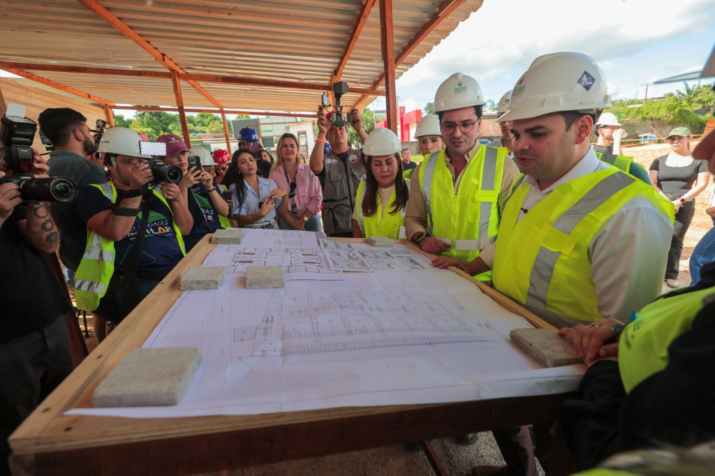 WhatsApp Image 2026-04-16 at 18.52.07.jpeg