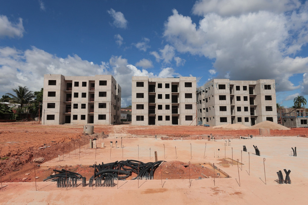 WhatsApp Image 2026-04-16 at 18.52.10.jpeg