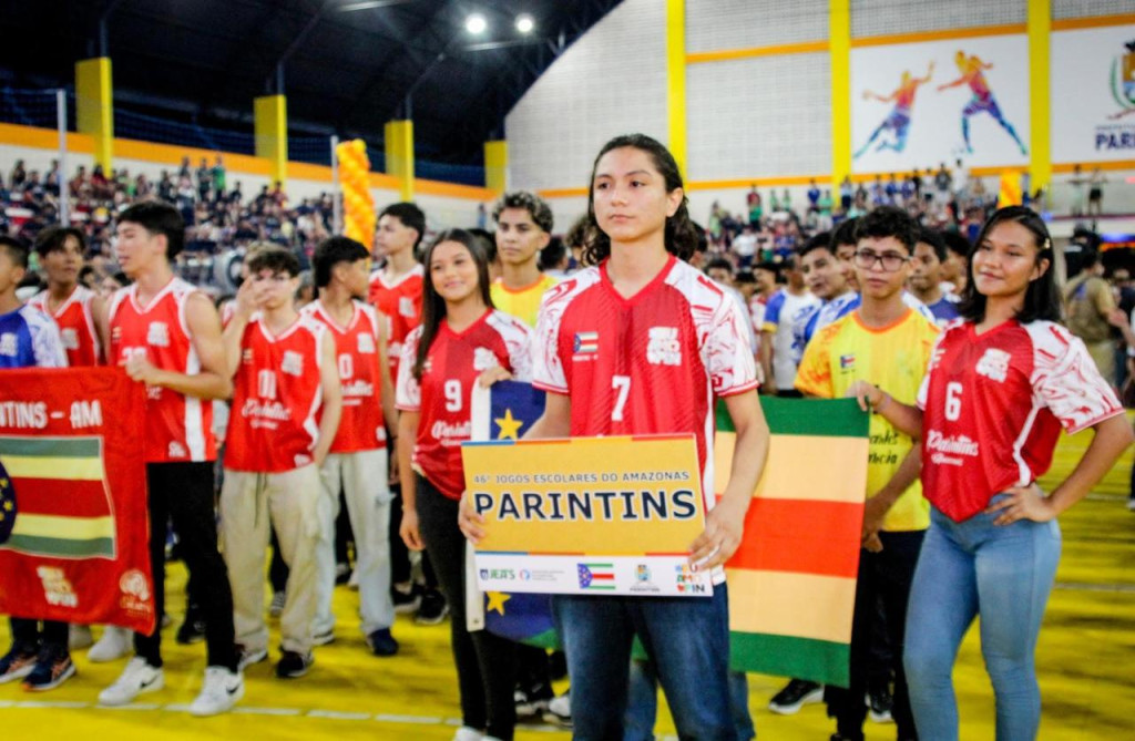 WhatsApp Image 2026-04-20 at 09.31.16.jpeg