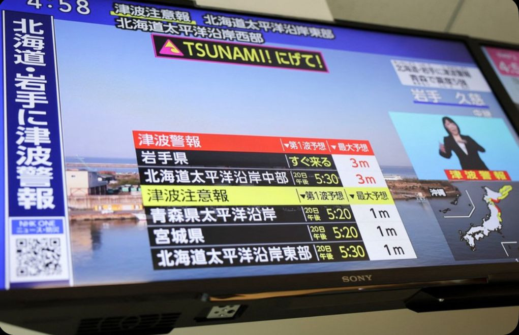 WhatsApp Image 2026-04-20 at 09.38.15.jpeg