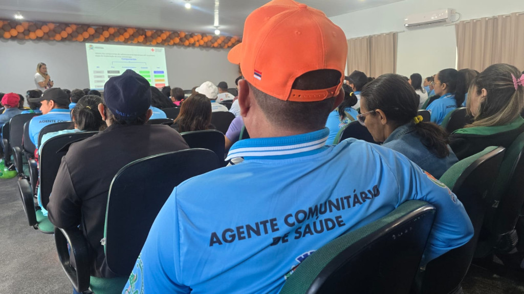 WhatsApp Image 2026-04-20 at 10.30.00.jpeg