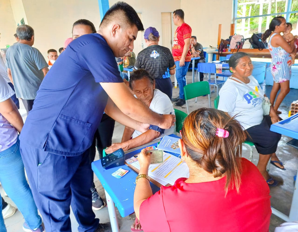 WhatsApp Image 2026-04-20 at 17.42.11.jpeg