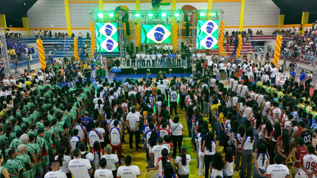 WhatsApp Image 2026-04-21 at 09.07.21.jpeg