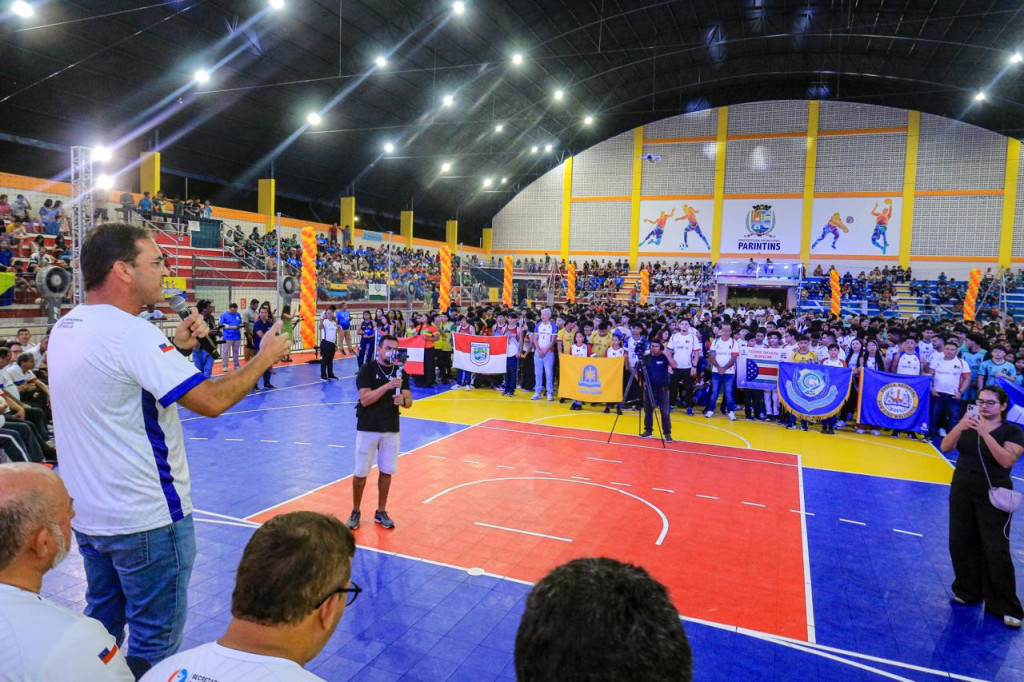 WhatsApp Image 2026-04-21 at 09.07.22 (2).jpeg