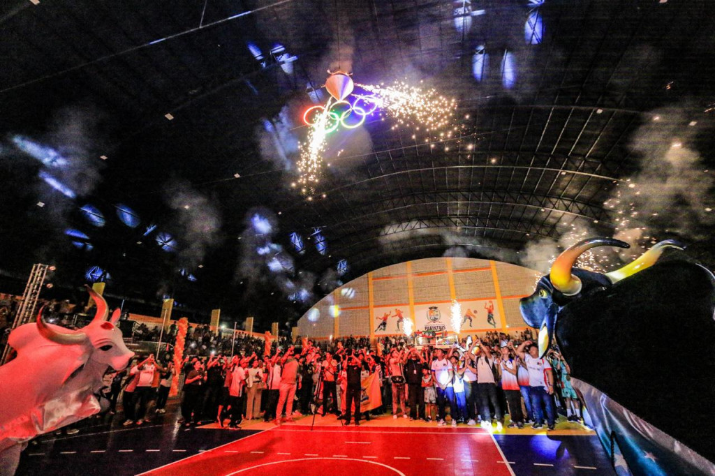 WhatsApp Image 2026-04-21 at 09.07.22.jpeg