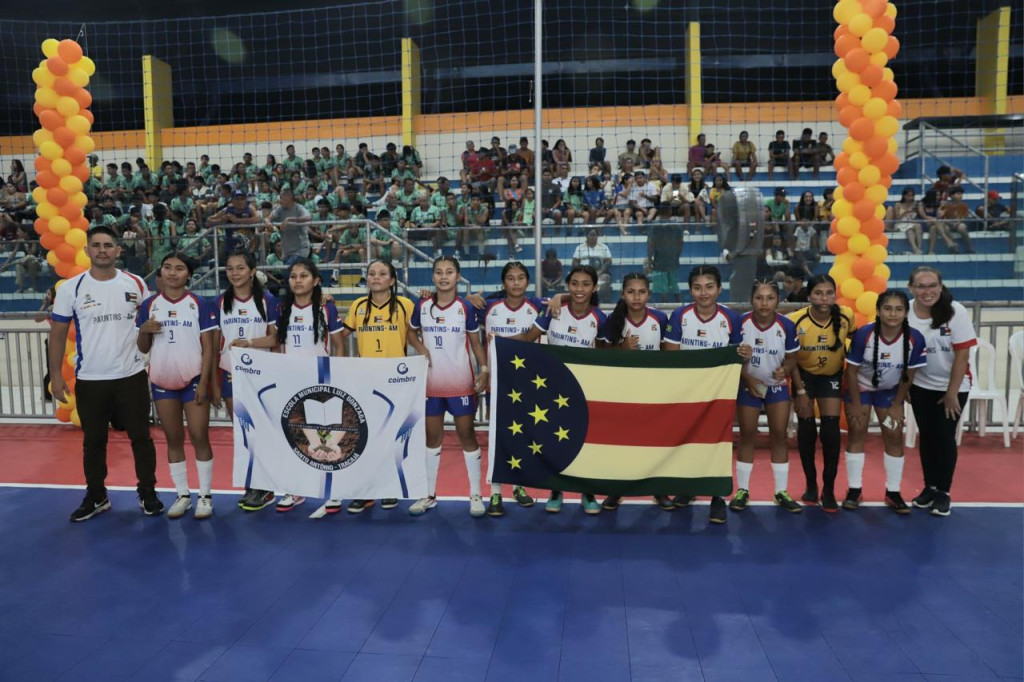 WhatsApp Image 2026-04-21 at 10.00.15.jpeg