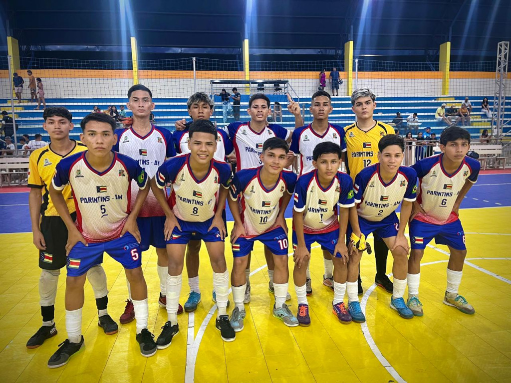 WhatsApp Image 2026-04-21 at 10.00.16.jpeg