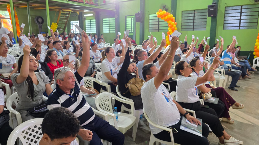 WhatsApp Image 2026-04-21 at 12.31.10.jpeg