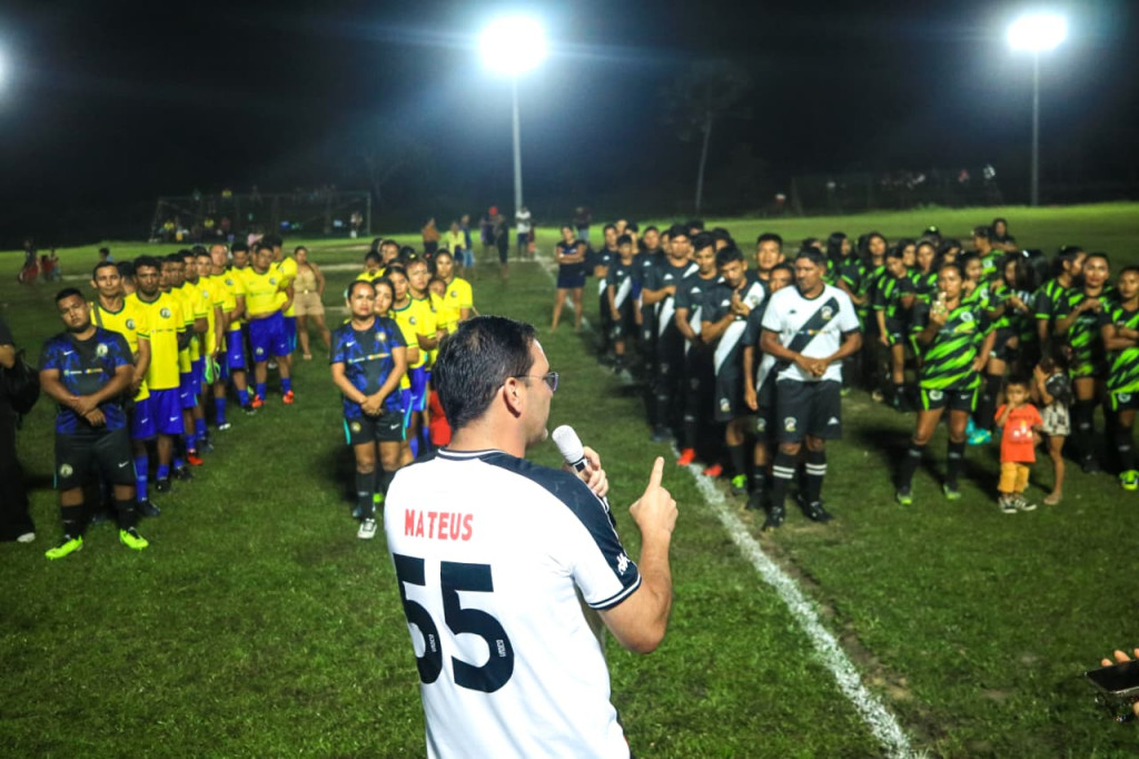 WhatsApp Image 2026-04-22 at 09.55.32.jpeg