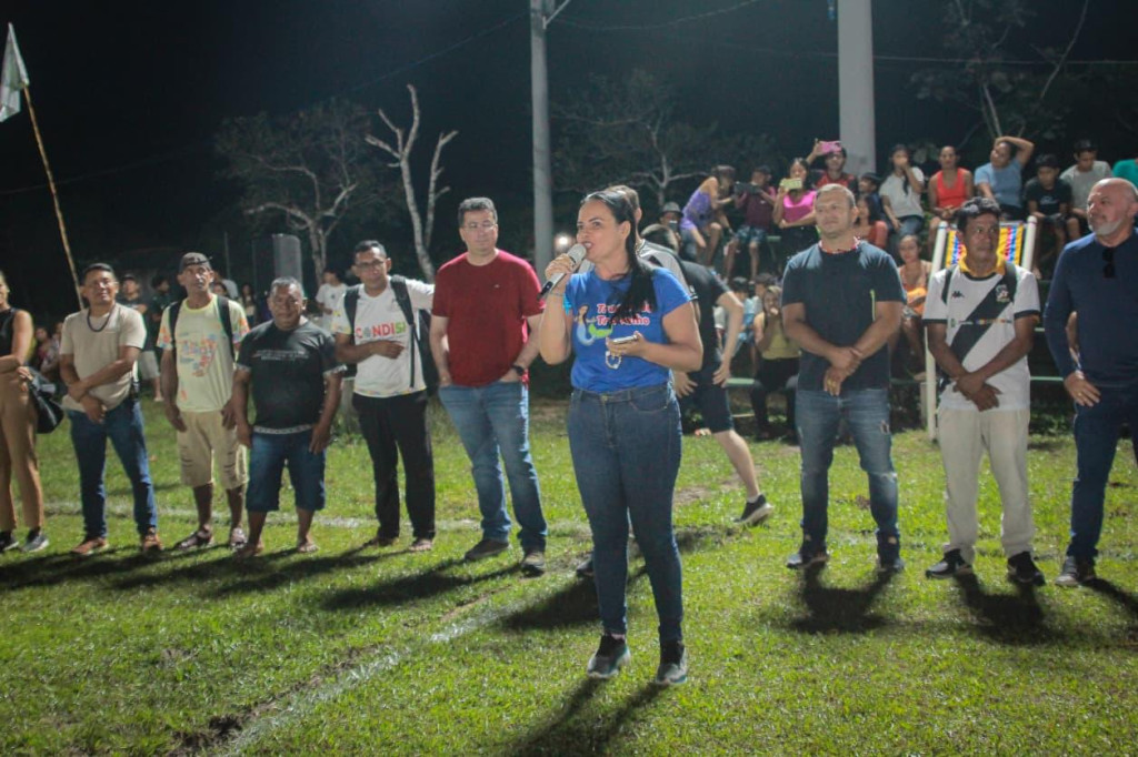 WhatsApp Image 2026-04-22 at 12.01.33 (1).jpeg