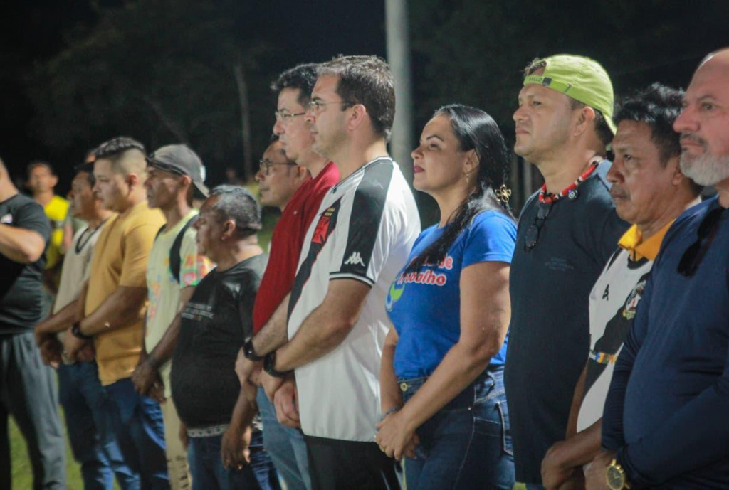 WhatsApp Image 2026-04-22 at 12.01.33 (3).jpeg