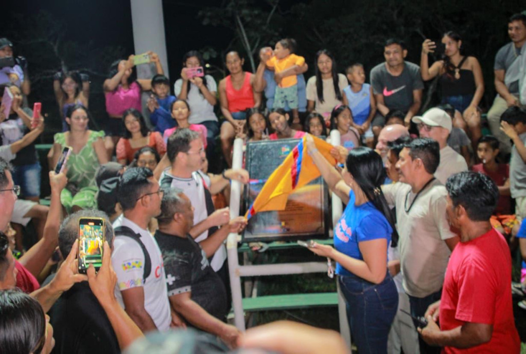 WhatsApp Image 2026-04-22 at 12.01.33.jpeg