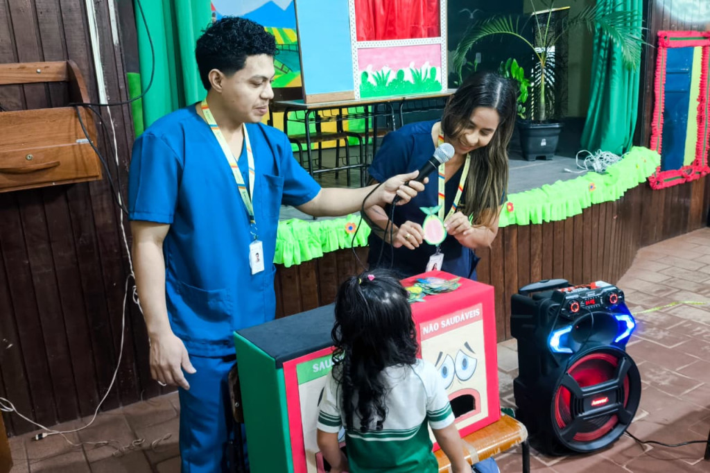 WhatsApp Image 2026-04-23 at 13.59.21.jpeg