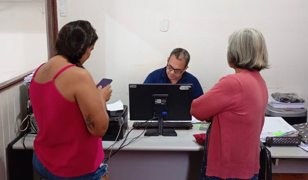 WhatsApp Image 2026-04-23 at 14.51.54.jpeg