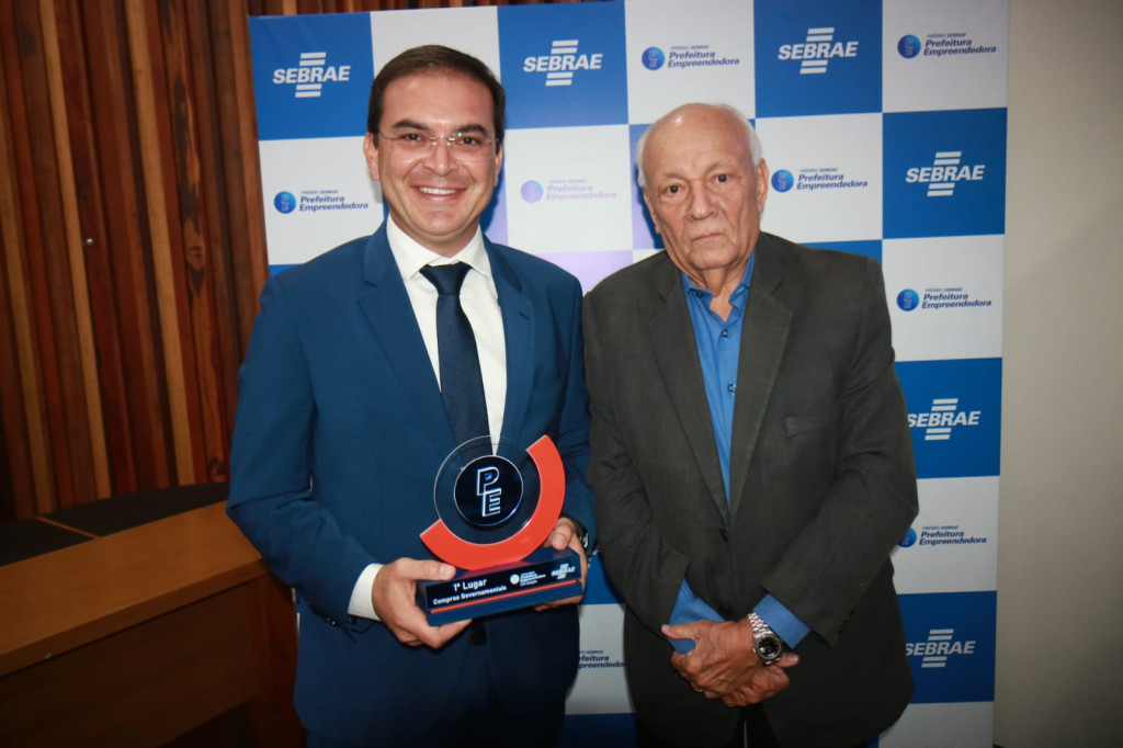 WhatsApp Image 2026-04-23 at 20.40.26 (1).jpeg