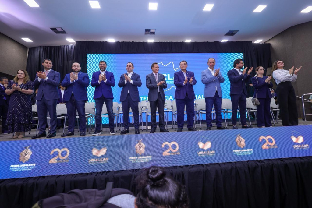 WhatsApp Image 2026-04-23 at 22.40.22.jpeg