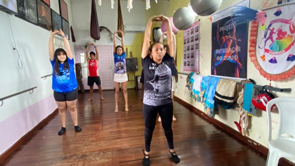 WhatsApp Image 2026-04-27 at 09.37.07 (1).jpeg