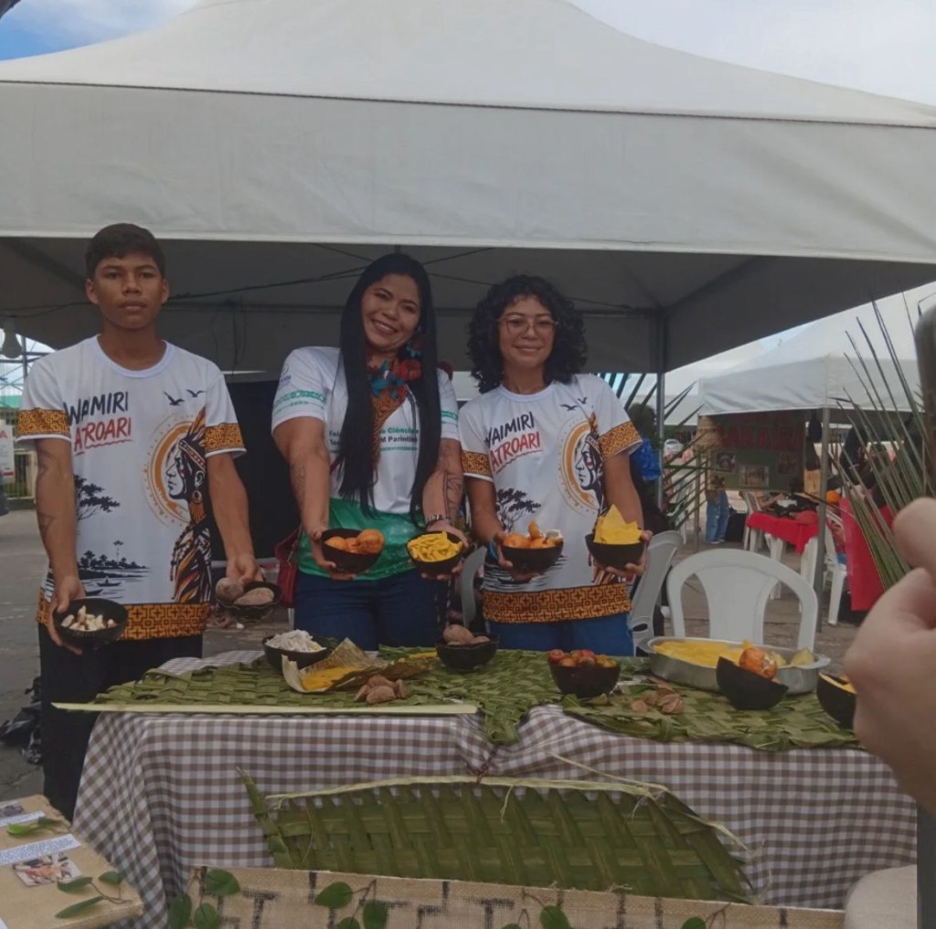 WhatsApp Image 2026-04-27 at 11.33.33.jpeg