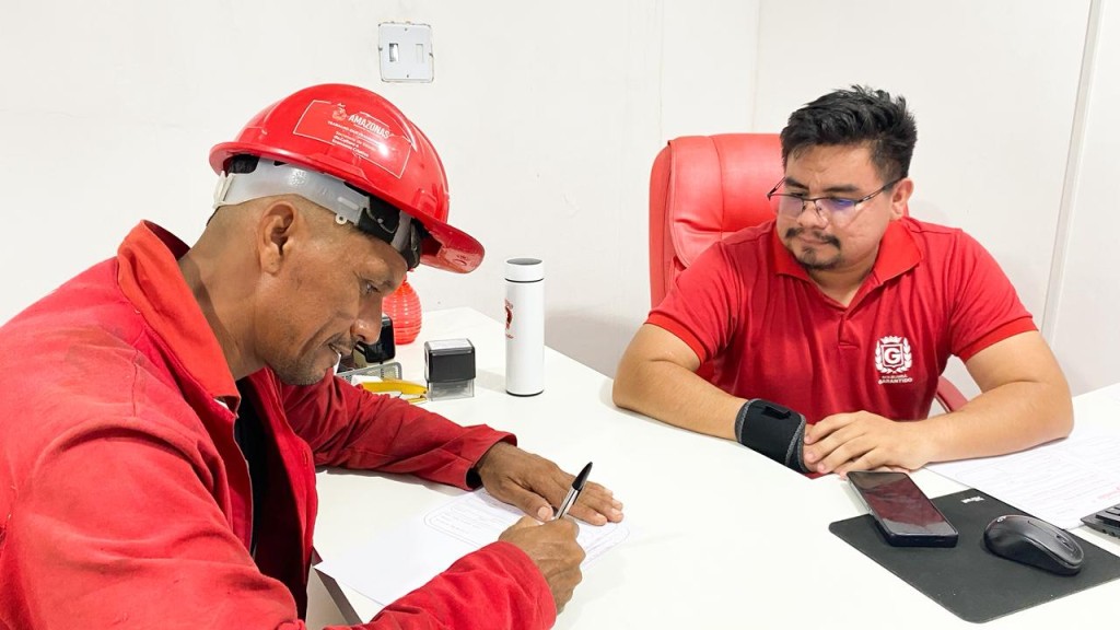 WhatsApp Image 2026-04-27 at 18.10.41.jpeg