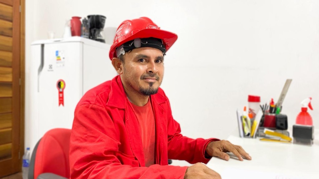 WhatsApp Image 2026-04-27 at 18.10.42.jpeg