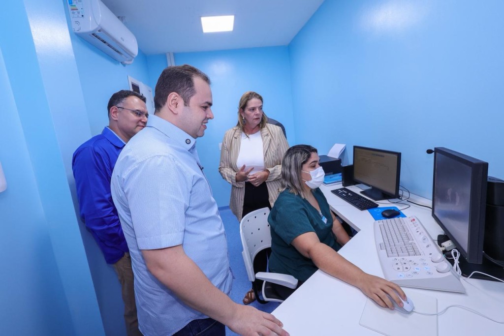 WhatsApp Image 2026-04-27 at 19.35.21.jpeg