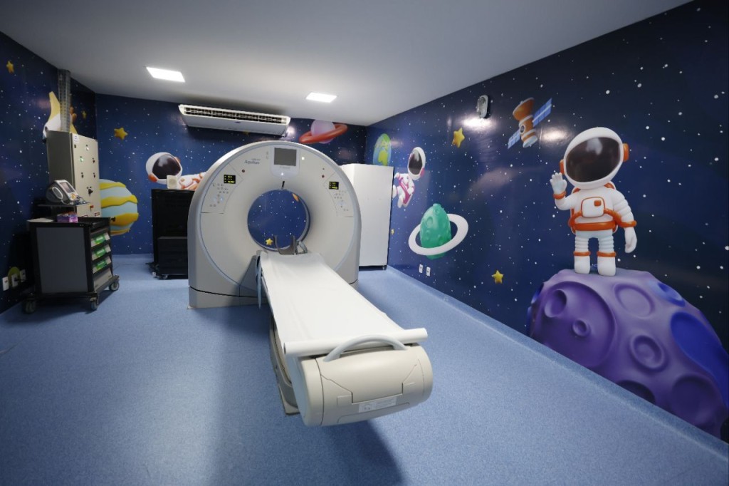 WhatsApp Image 2026-04-27 at 19.35.23.jpeg