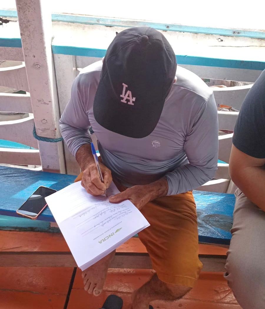 WhatsApp Image 2026-04-28 at 10.59.08.jpeg