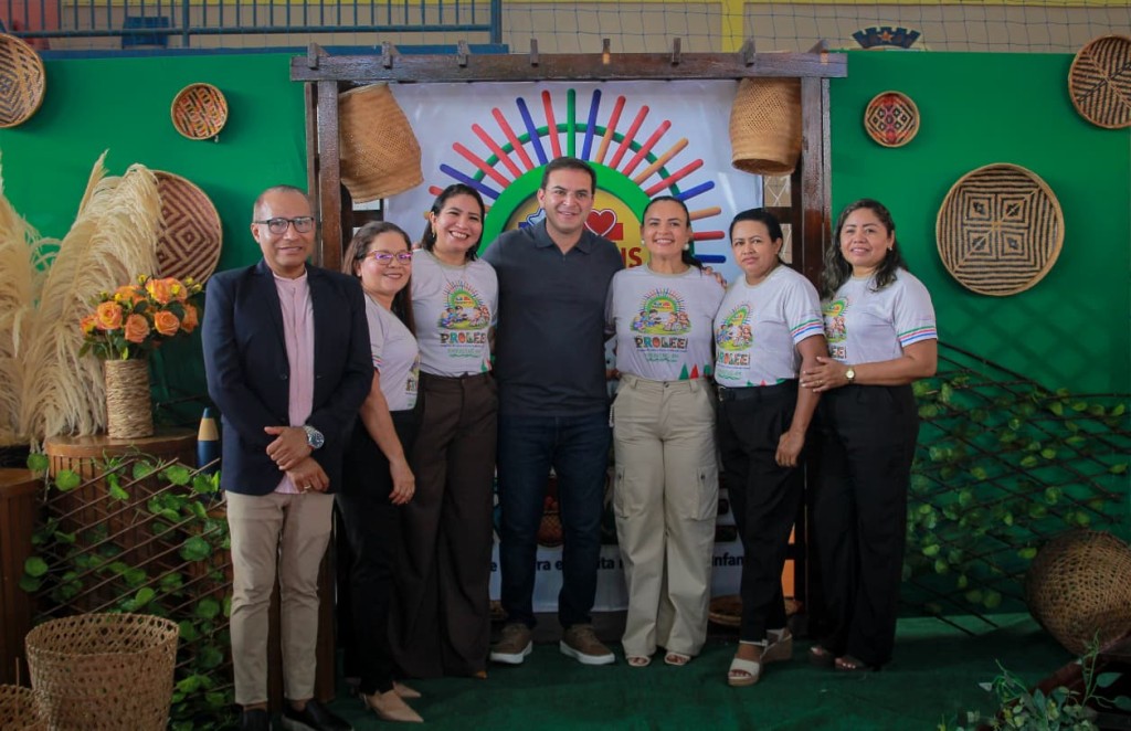 WhatsApp Image 2026-04-28 at 11.45.55 (1).jpeg