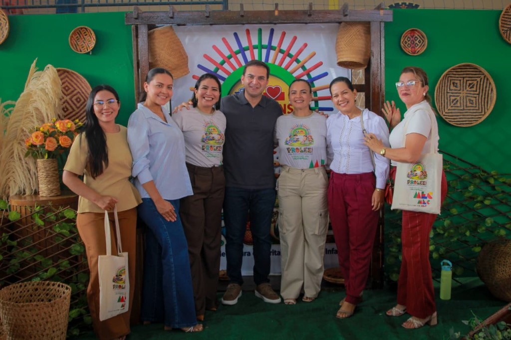 WhatsApp Image 2026-04-28 at 11.45.55 (2).jpeg