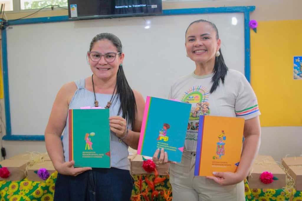 WhatsApp Image 2026-04-28 at 11.45.55.jpeg