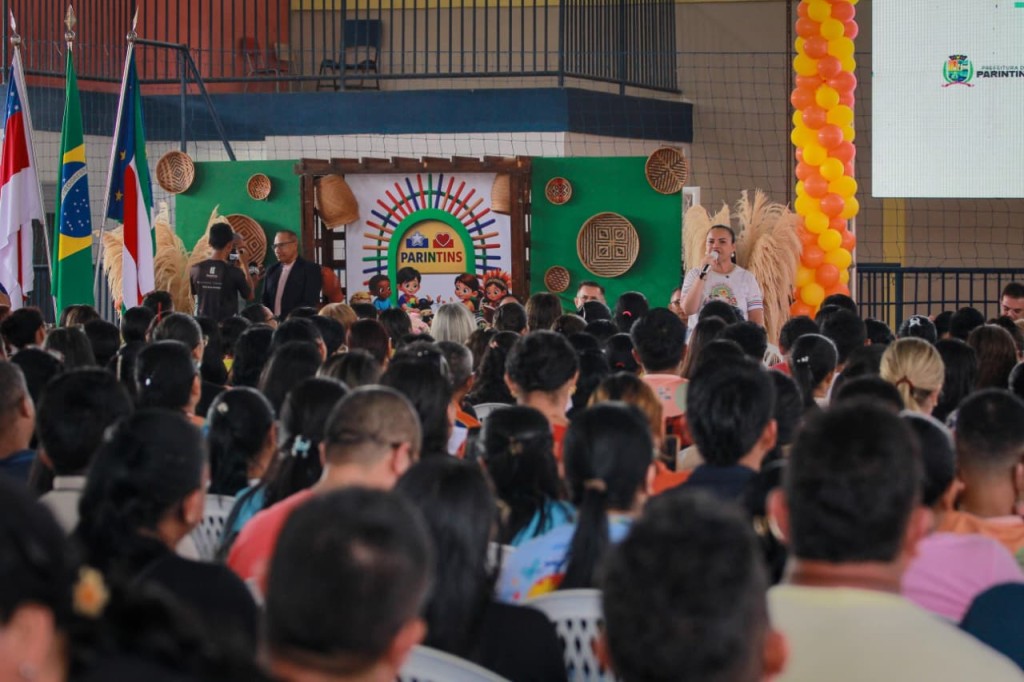 WhatsApp Image 2026-04-28 at 11.45.56 (2).jpeg