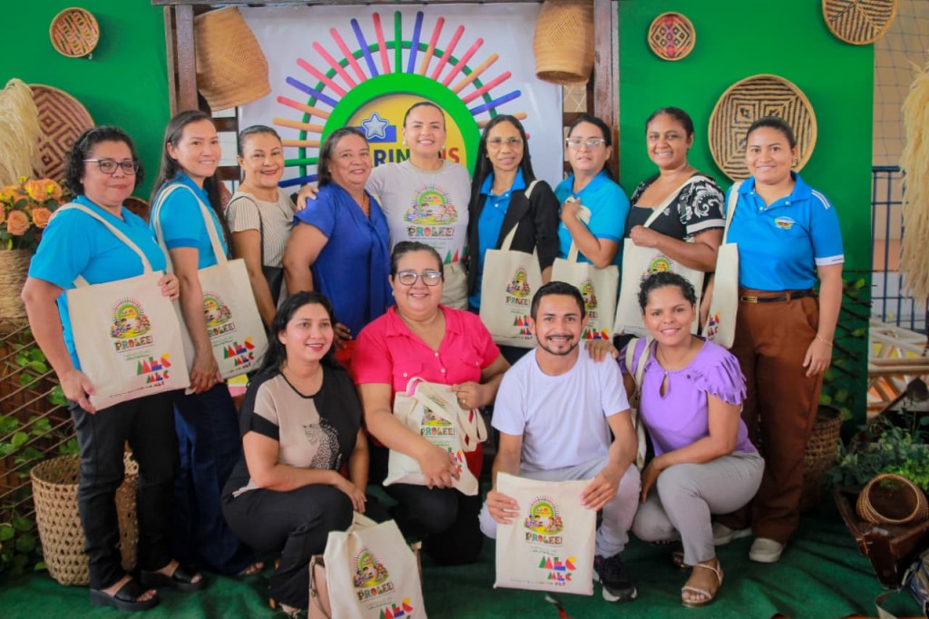 WhatsApp Image 2026-04-28 at 11.45.56.jpeg