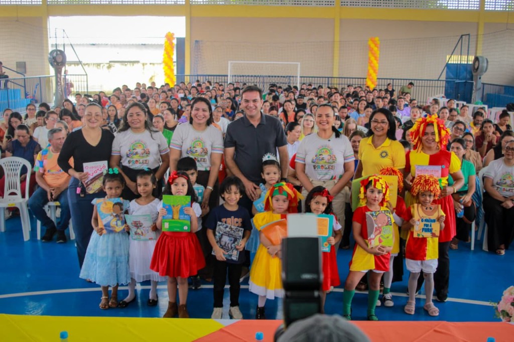 WhatsApp Image 2026-04-28 at 11.45.57 (1).jpeg