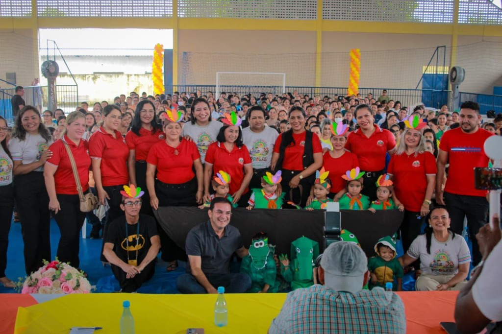 WhatsApp Image 2026-04-28 at 11.45.57.jpeg