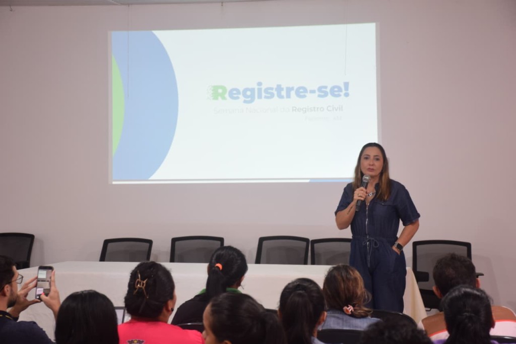 WhatsApp Image 2026-04-28 at 18.19.05 (1).jpeg