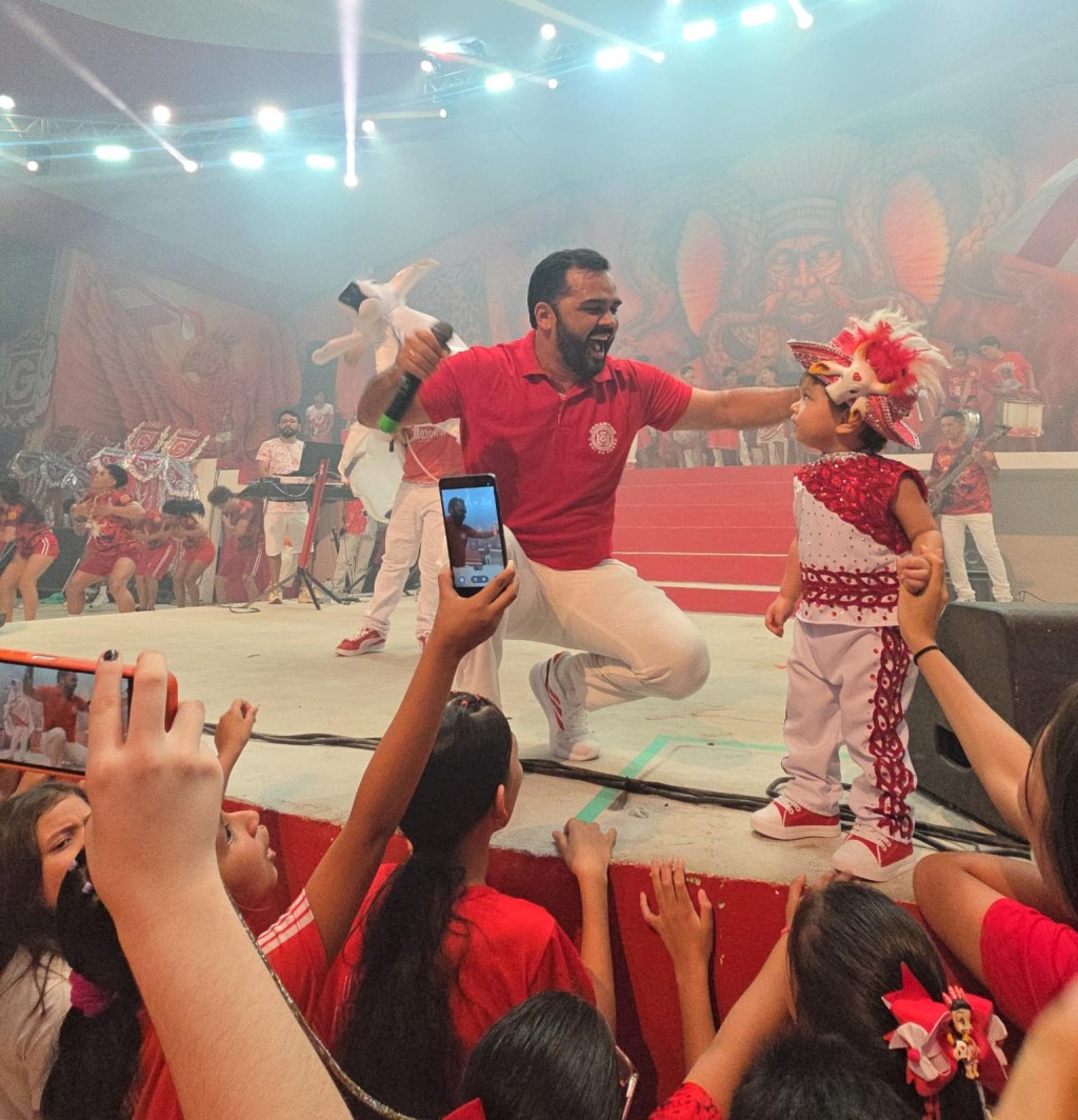 WhatsApp Image 2026-04-29 at 10.12.33.jpeg