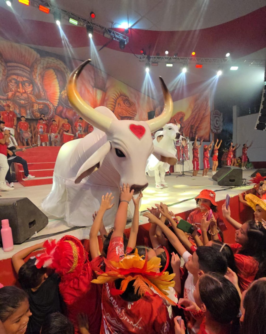 WhatsApp Image 2026-04-29 at 10.14.25 (1).jpeg